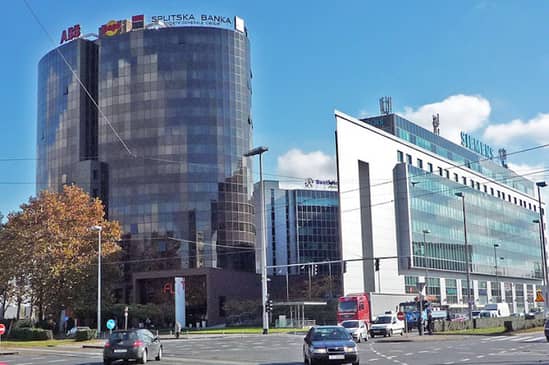 Slider image (4) Poliklinika Dr. Dzepina